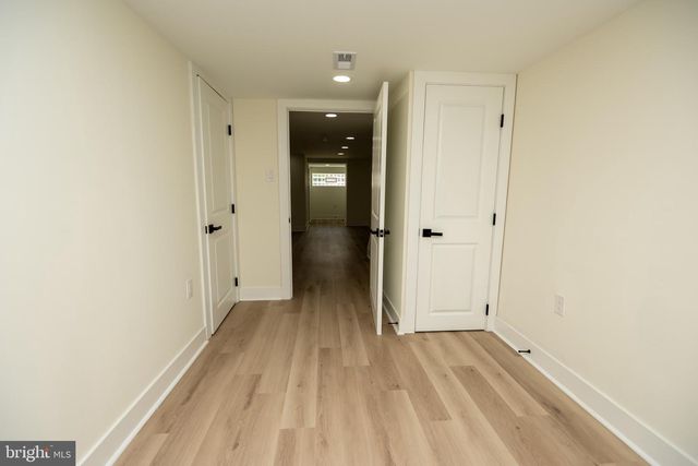 5751 RODMAN ST, Philadelphia, PA 19143