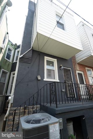 5751 RODMAN ST, Philadelphia, PA 19143
