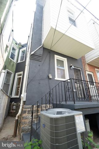 5751 RODMAN ST, Philadelphia, PA 19143