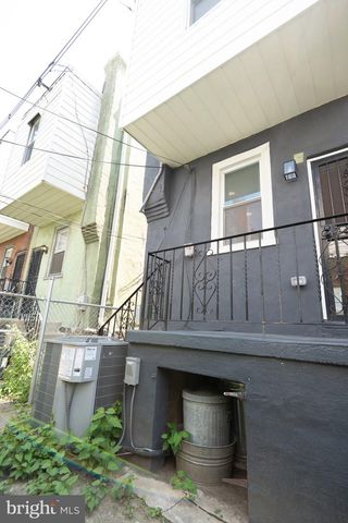 5751 RODMAN ST, Philadelphia, PA 19143