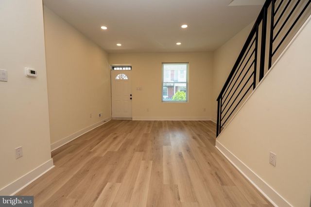 5751 RODMAN ST, Philadelphia, PA 19143