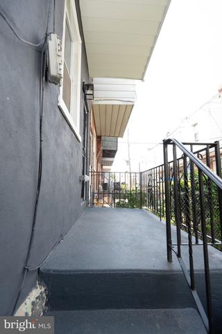 5751 RODMAN ST, Philadelphia, PA 19143