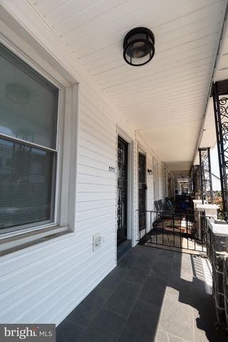 5751 RODMAN ST, Philadelphia, PA 19143