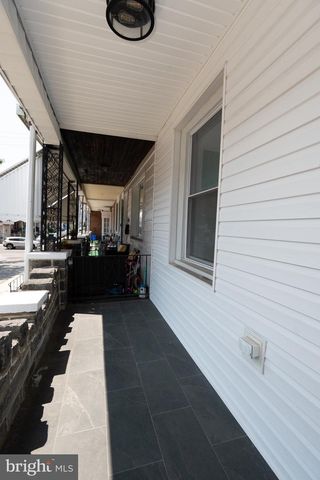 5751 RODMAN ST, Philadelphia, PA 19143