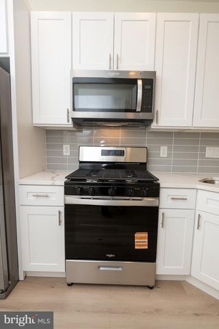 5751 RODMAN ST, Philadelphia, PA 19143