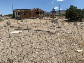 0 Avenue Z-4, Llano, CA 93544