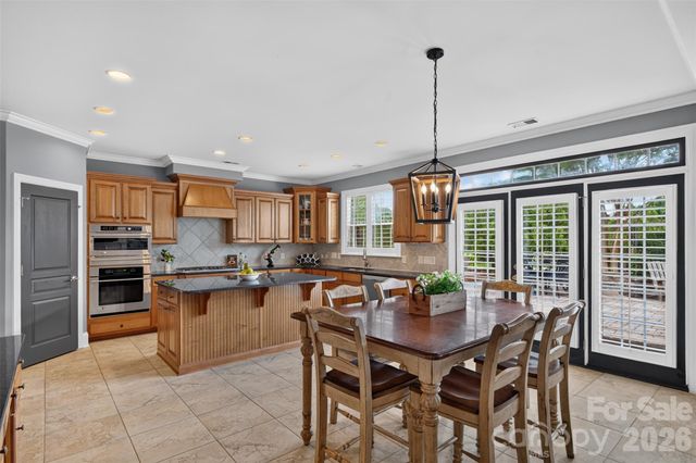 10102 Stonesby Lane, Waxhaw, NC 28173