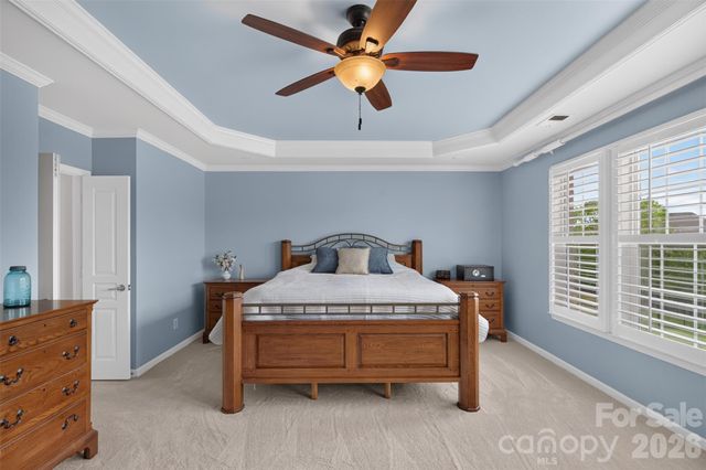 10102 Stonesby Lane, Waxhaw, NC 28173