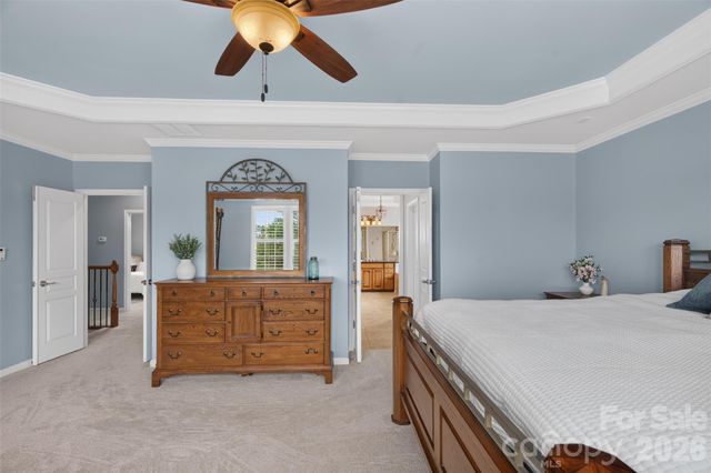 10102 Stonesby Lane, Waxhaw, NC 28173