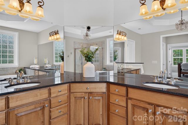 10102 Stonesby Lane, Waxhaw, NC 28173