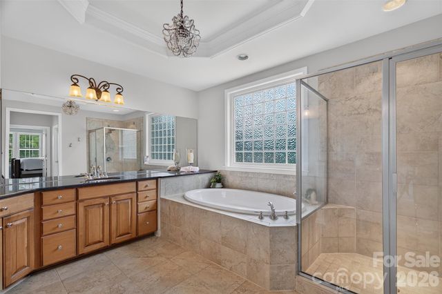 10102 Stonesby Lane, Waxhaw, NC 28173