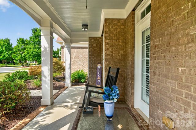 10102 Stonesby Lane, Waxhaw, NC 28173
