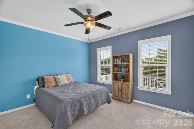 10102 Stonesby Lane, Waxhaw, NC 28173