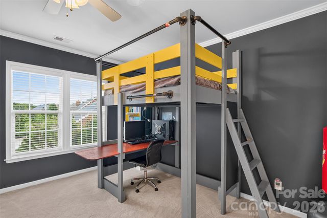 10102 Stonesby Lane, Waxhaw, NC 28173