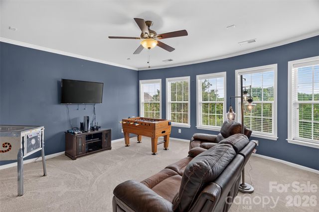 10102 Stonesby Lane, Waxhaw, NC 28173