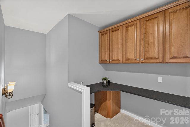 10102 Stonesby Lane, Waxhaw, NC 28173
