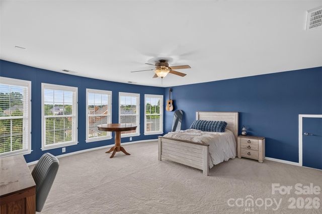 10102 Stonesby Lane, Waxhaw, NC 28173