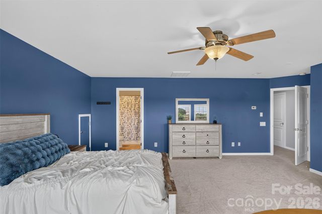 10102 Stonesby Lane, Waxhaw, NC 28173