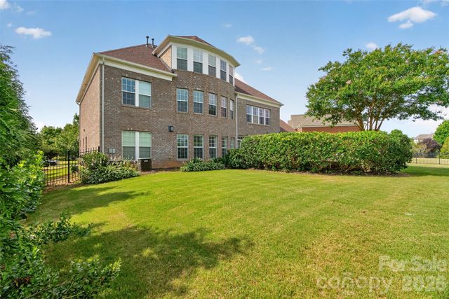 10102 Stonesby Lane, Waxhaw, NC 28173