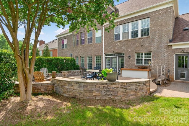 10102 Stonesby Lane, Waxhaw, NC 28173