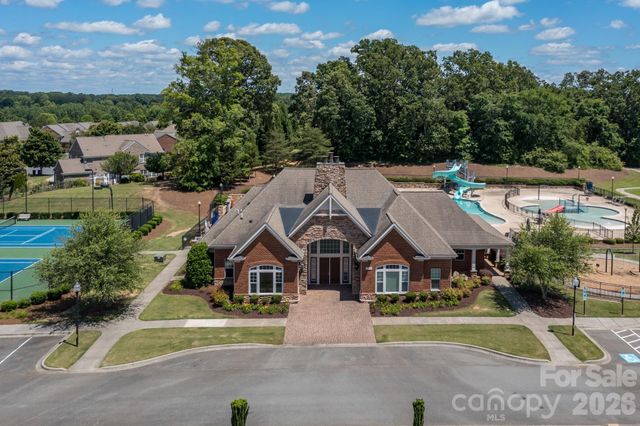 10102 Stonesby Lane, Waxhaw, NC 28173