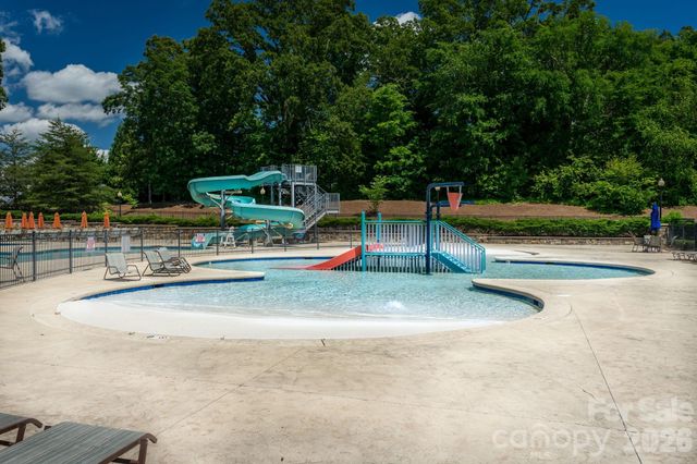 10102 Stonesby Lane, Waxhaw, NC 28173