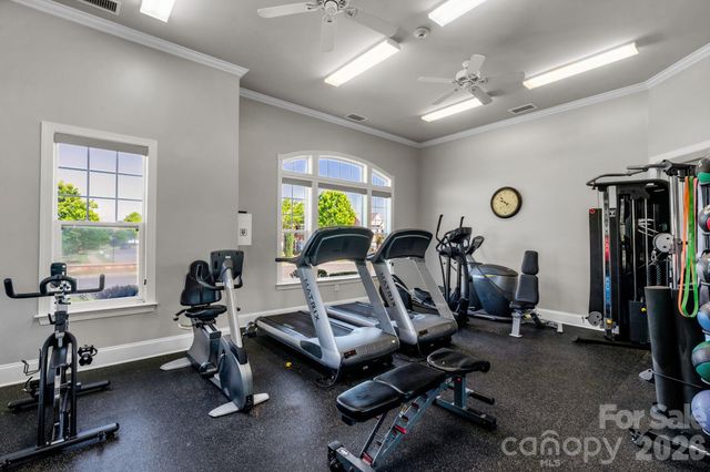 10102 Stonesby Lane, Waxhaw, NC 28173