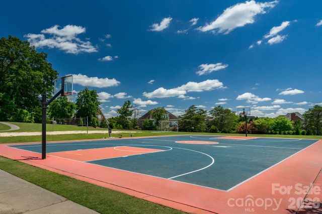 10102 Stonesby Lane, Waxhaw, NC 28173