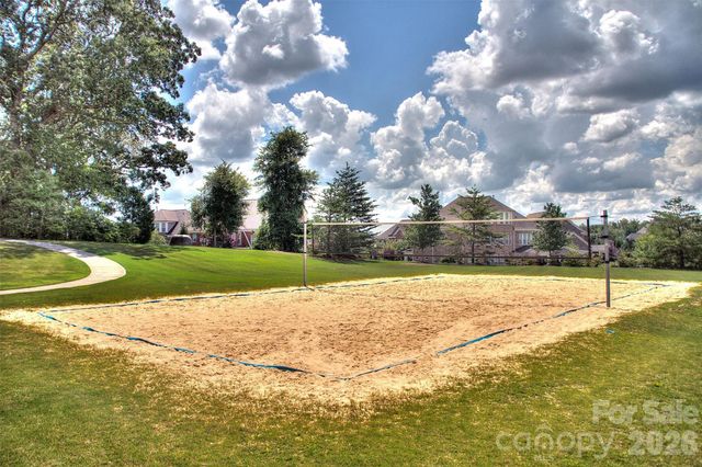 10102 Stonesby Lane, Waxhaw, NC 28173