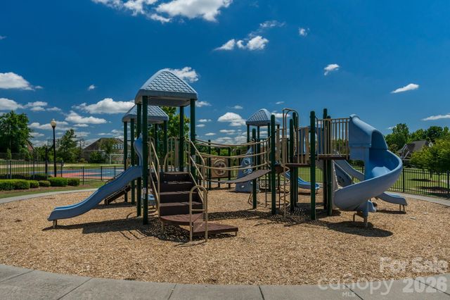 10102 Stonesby Lane, Waxhaw, NC 28173