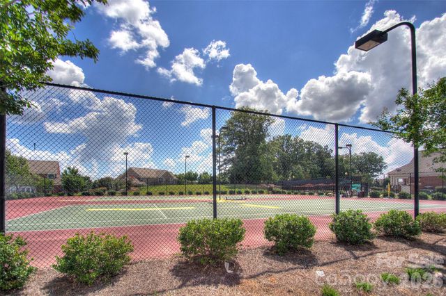 10102 Stonesby Lane, Waxhaw, NC 28173