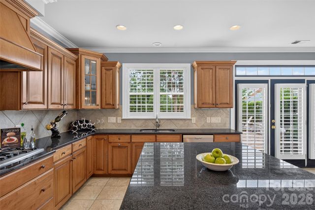10102 Stonesby Lane, Waxhaw, NC 28173