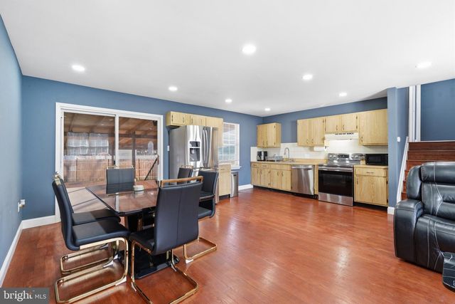 12613 INDIAN LN, Waldorf, MD 20601