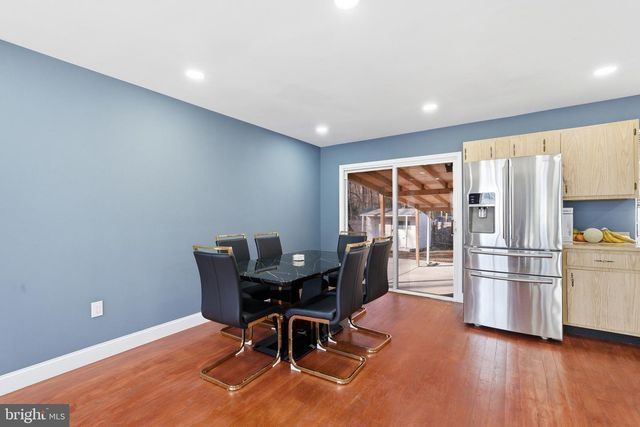 12613 INDIAN LN, Waldorf, MD 20601