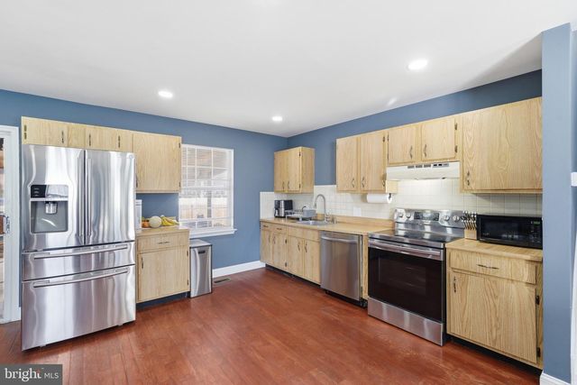 12613 INDIAN LN, Waldorf, MD 20601