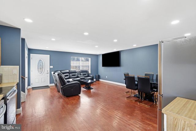 12613 INDIAN LN, Waldorf, MD 20601