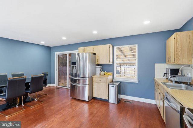 12613 INDIAN LN, Waldorf, MD 20601