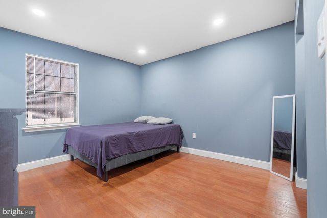 12613 INDIAN LN, Waldorf, MD 20601