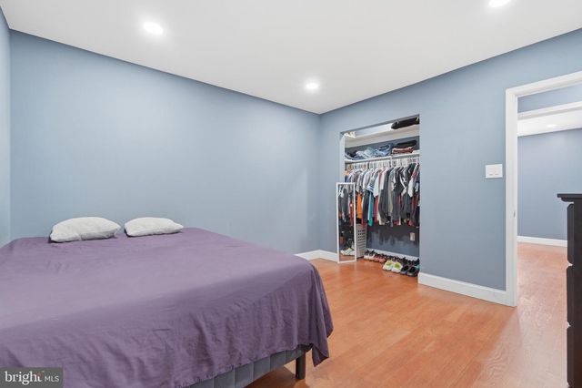 12613 INDIAN LN, Waldorf, MD 20601