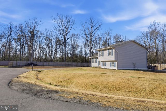 12613 INDIAN LN, Waldorf, MD 20601