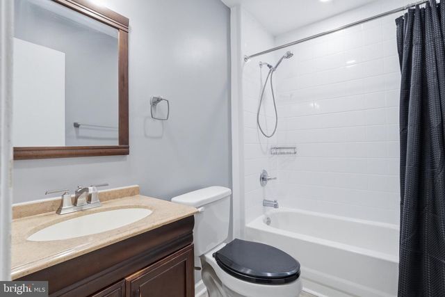 12613 INDIAN LN, Waldorf, MD 20601