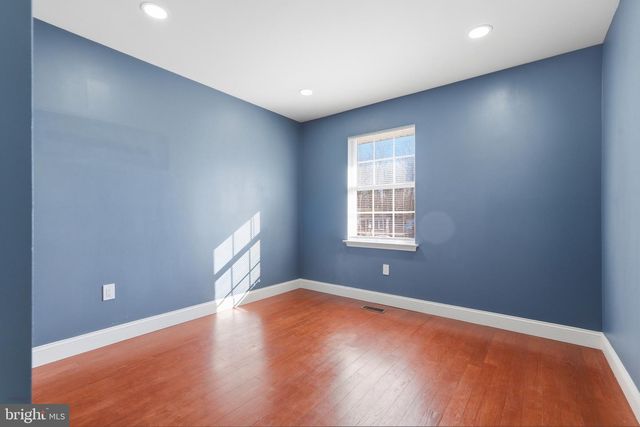 12613 INDIAN LN, Waldorf, MD 20601