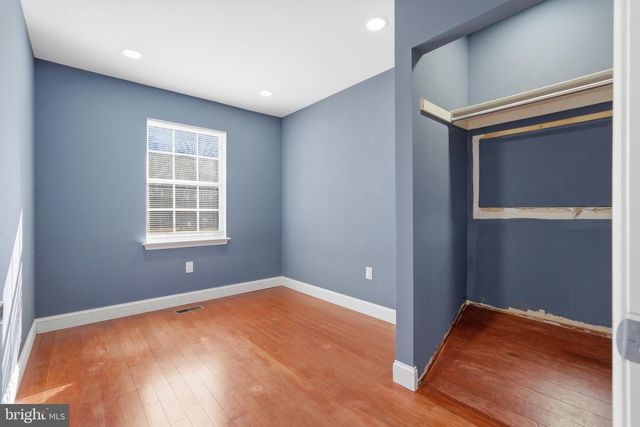 12613 INDIAN LN, Waldorf, MD 20601