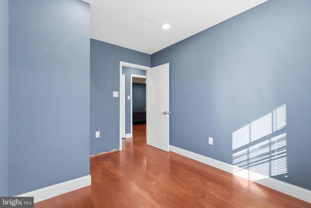 12613 INDIAN LN, Waldorf, MD 20601