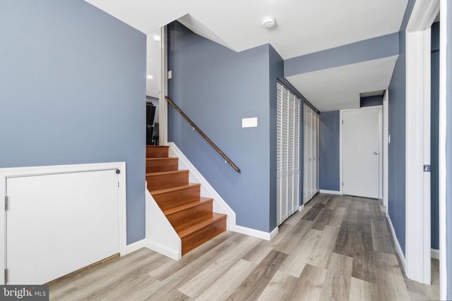 12613 INDIAN LN, Waldorf, MD 20601