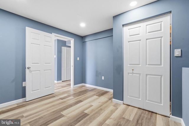 12613 INDIAN LN, Waldorf, MD 20601