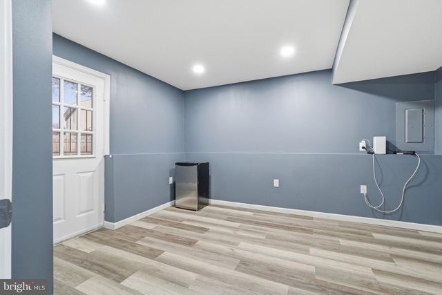 12613 INDIAN LN, Waldorf, MD 20601