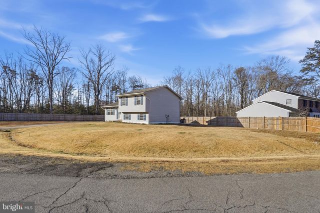 12613 INDIAN LN, Waldorf, MD 20601