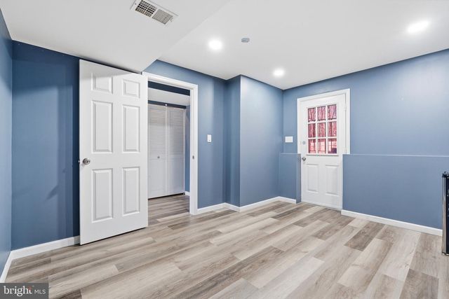 12613 INDIAN LN, Waldorf, MD 20601