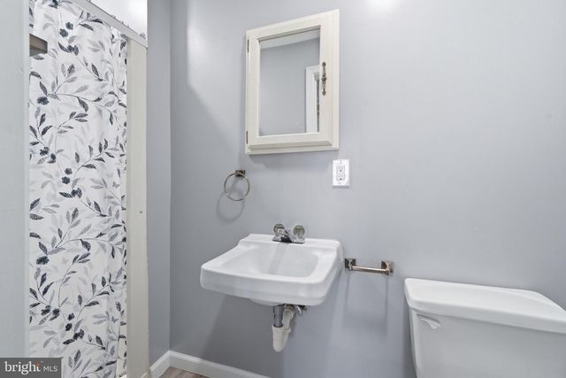 12613 INDIAN LN, Waldorf, MD 20601